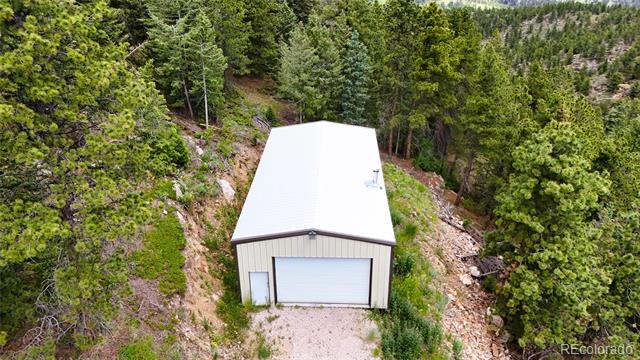 8077 Drew Hill Road