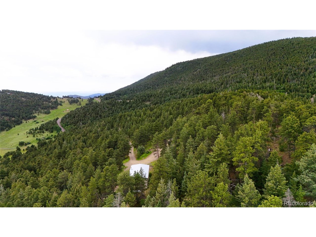 8077 Drew Hill Rd