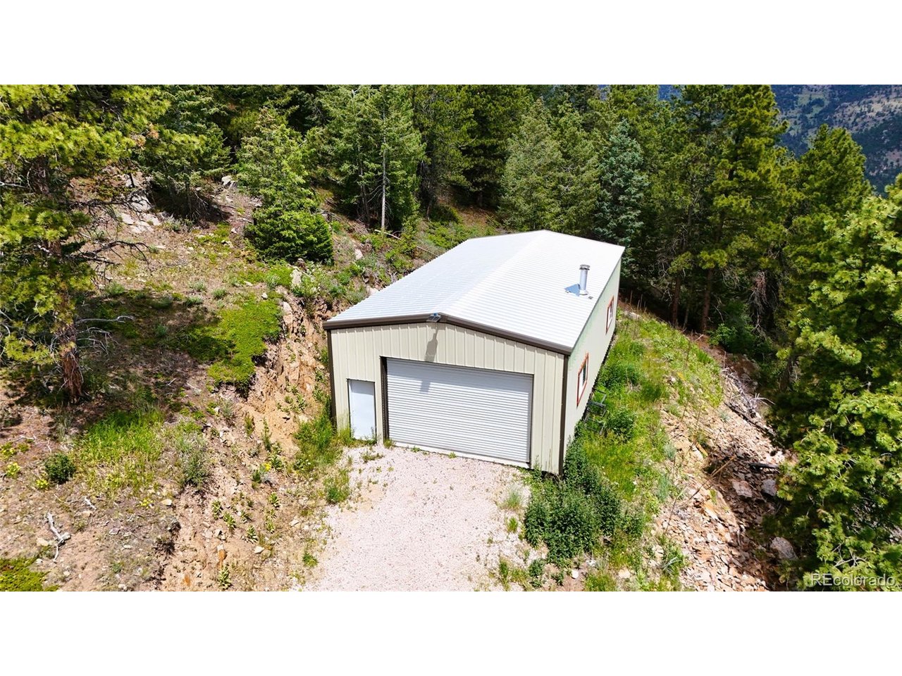 8077 Drew Hill Rd