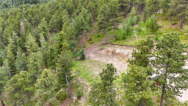 8077 Drew Hill Road