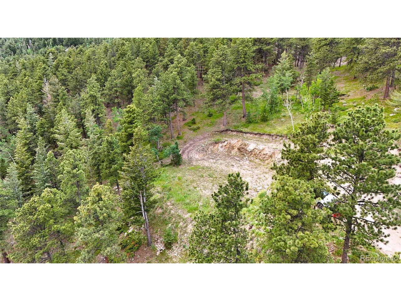 8077 Drew Hill Rd