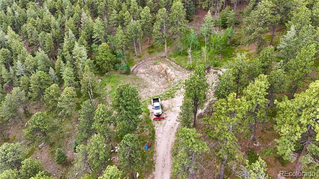8077 Drew Hill Road