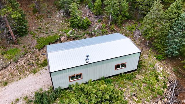 8077 Drew Hill Road