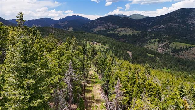 8077 Drew Hill Road