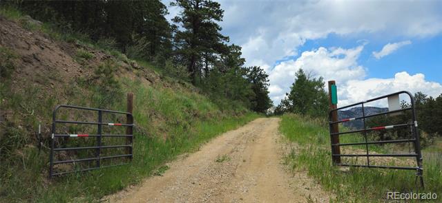 8077 Drew Hill Road