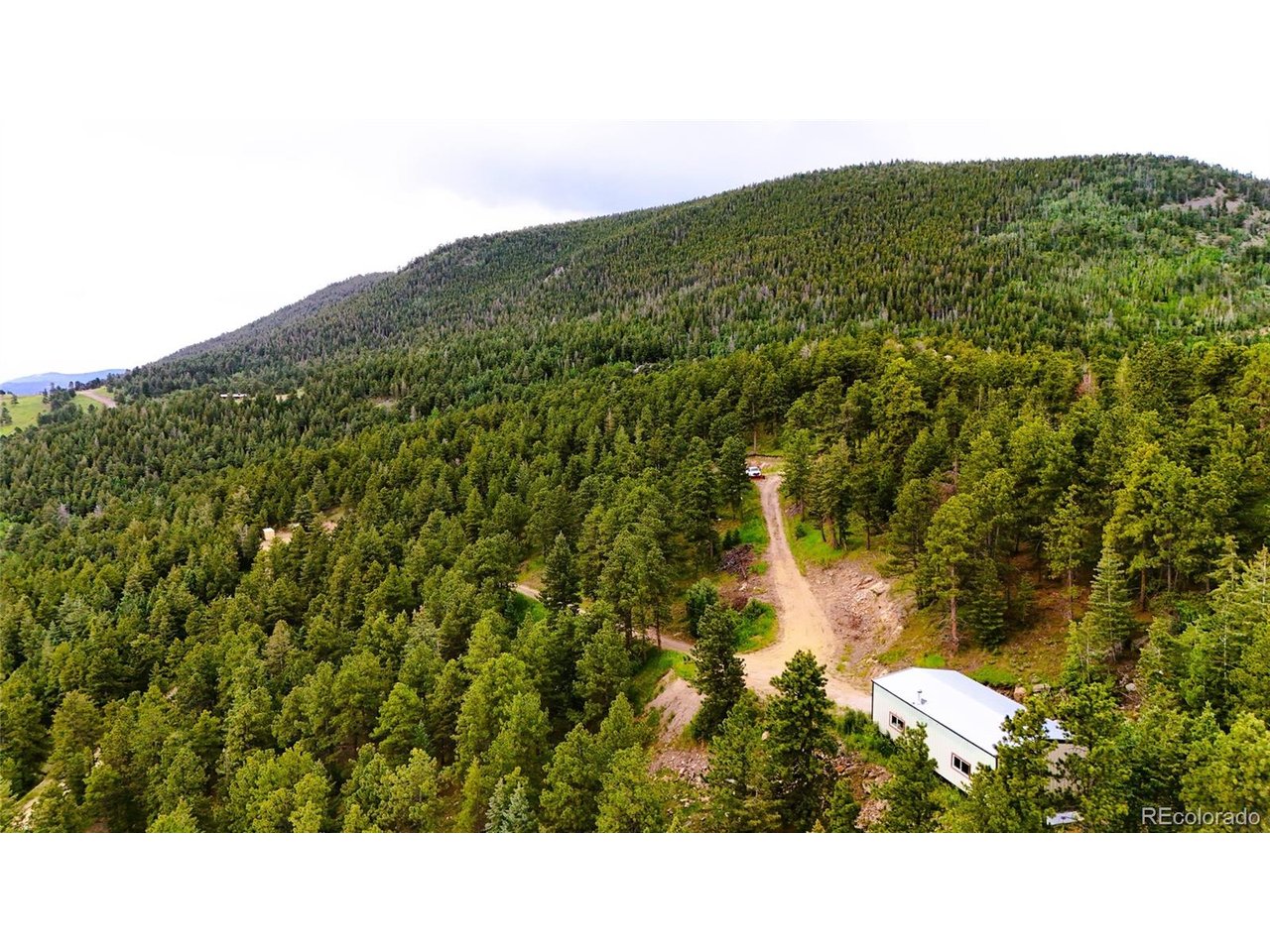 8077 Drew Hill Rd