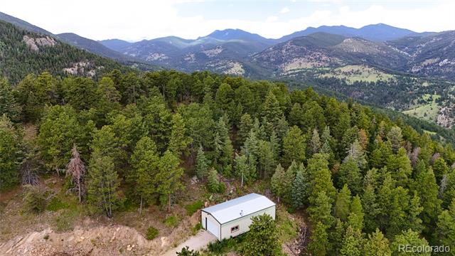 8077 Drew Hill Road