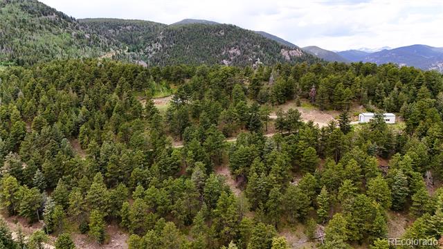 8077 Drew Hill Road