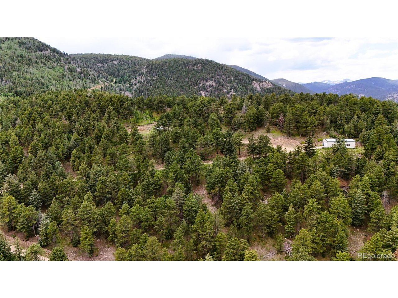 8077 Drew Hill Rd
