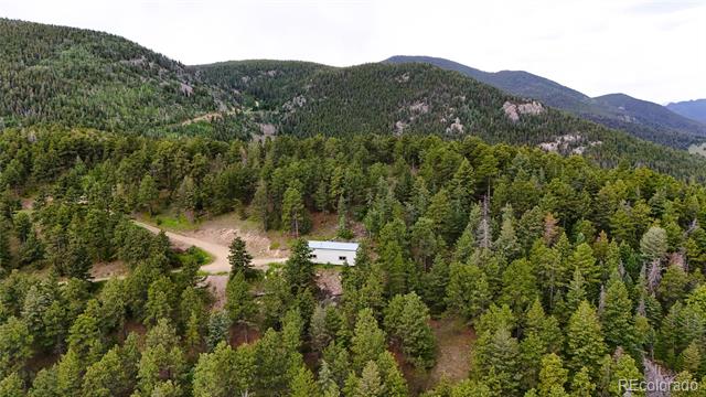 8077 Drew Hill Road