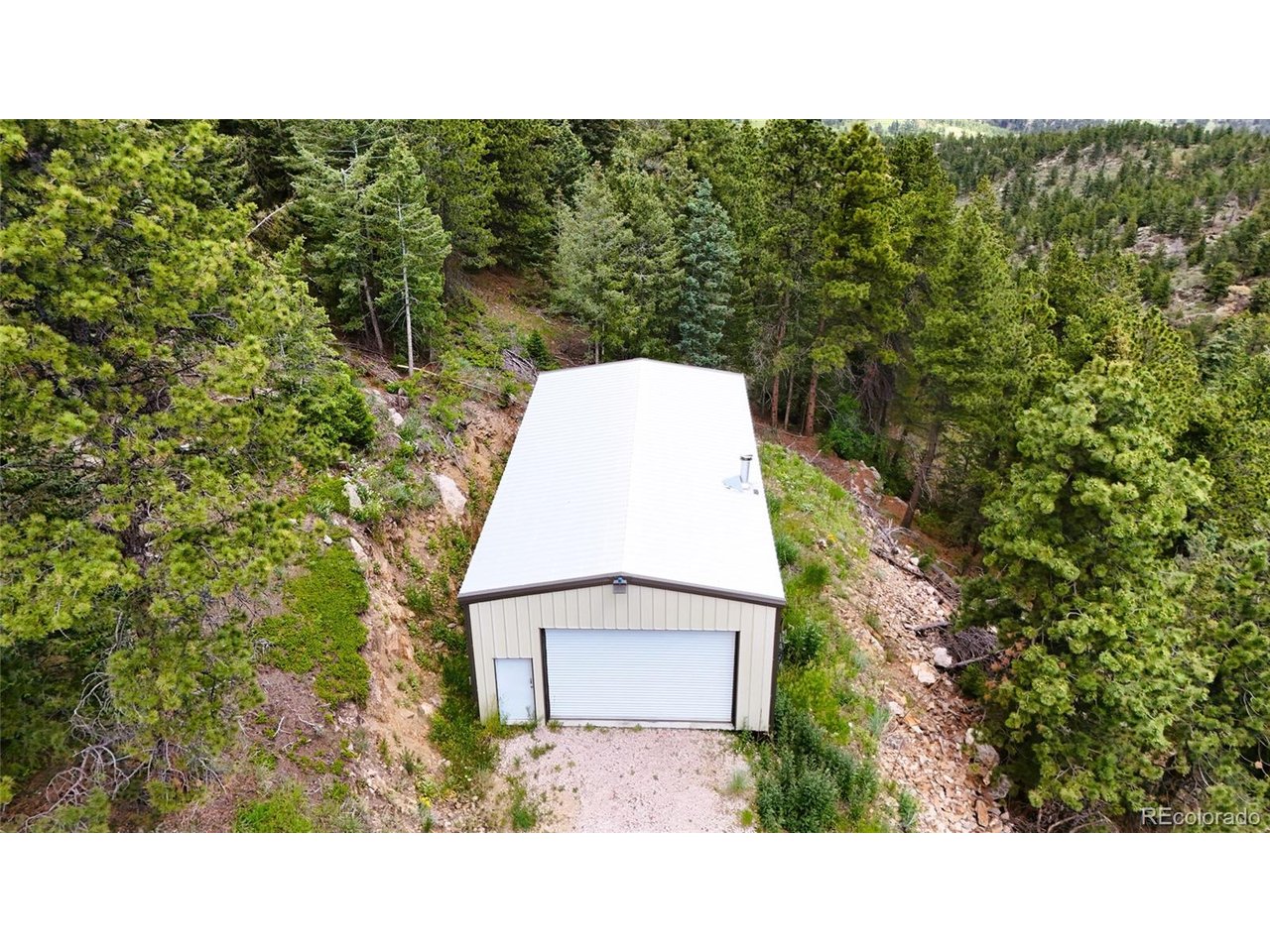 8077 Drew Hill Rd