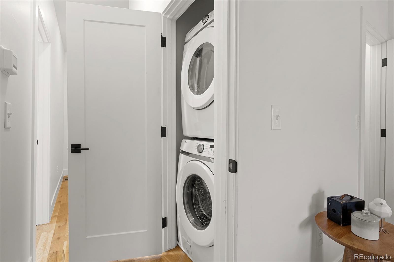 475 Galapago Street Unit: 3