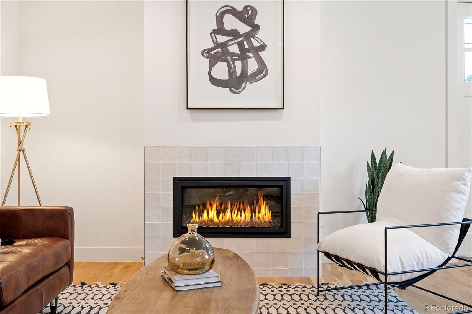 475 Galapago Street Unit: 3