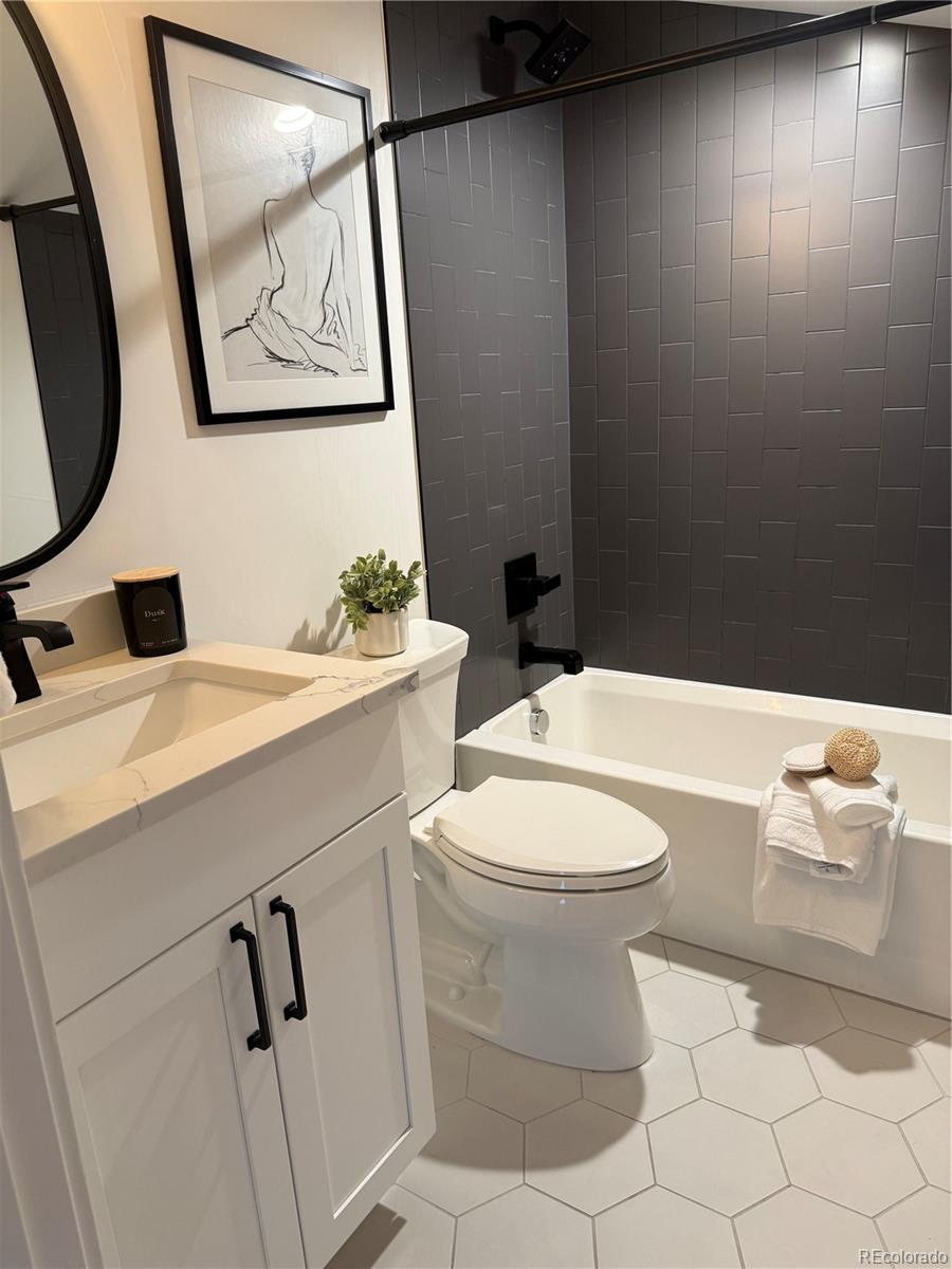 475 Galapago Street Unit: 3