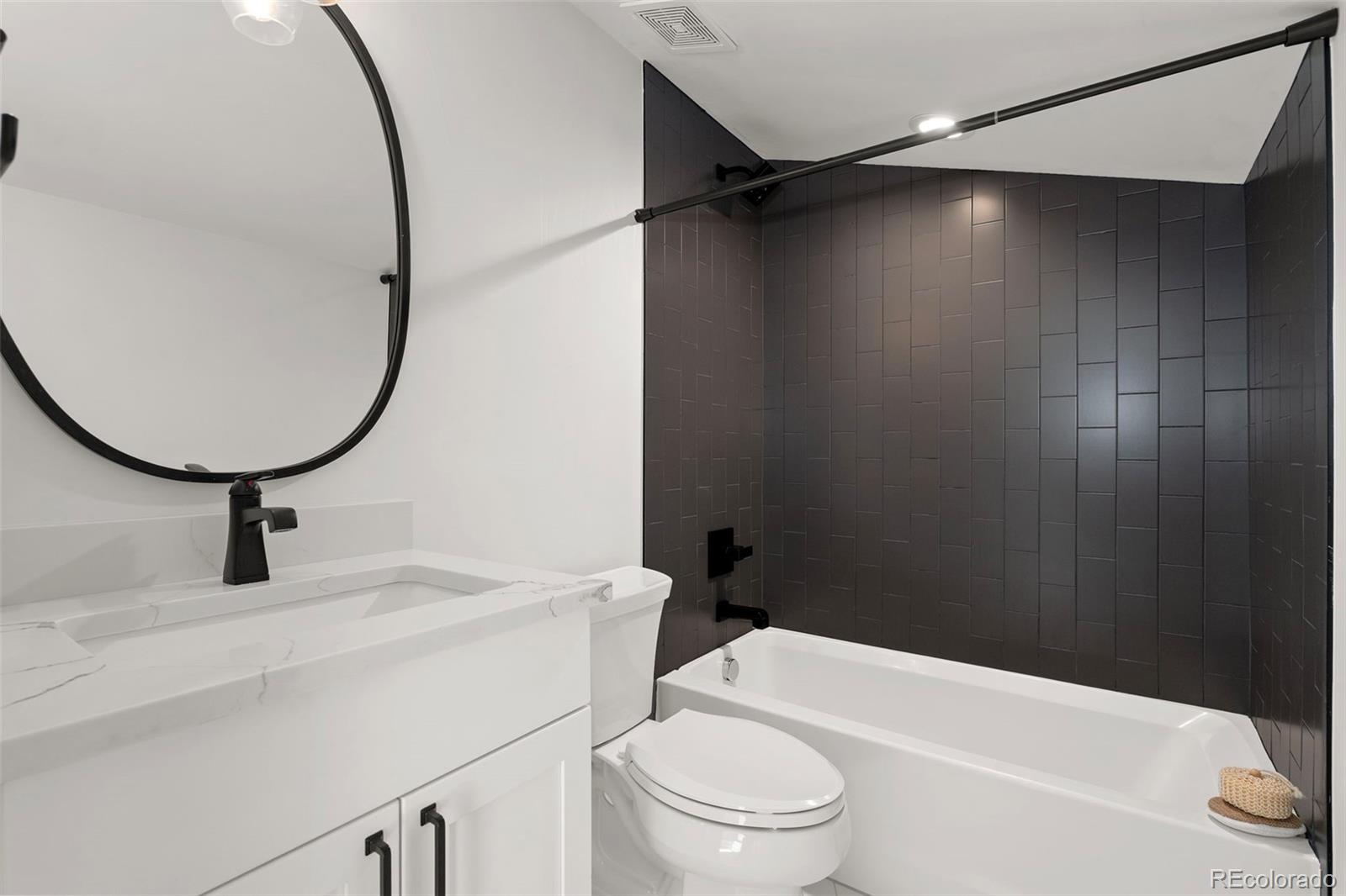 475 Galapago Street Unit: 3