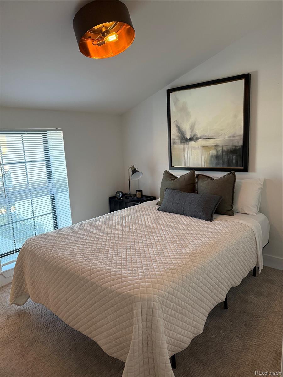 475 Galapago Street Unit: 3