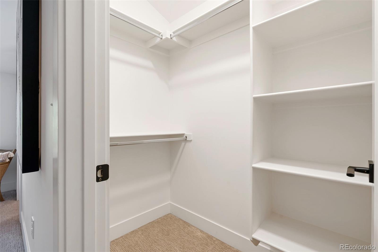 475 Galapago Street Unit: 3