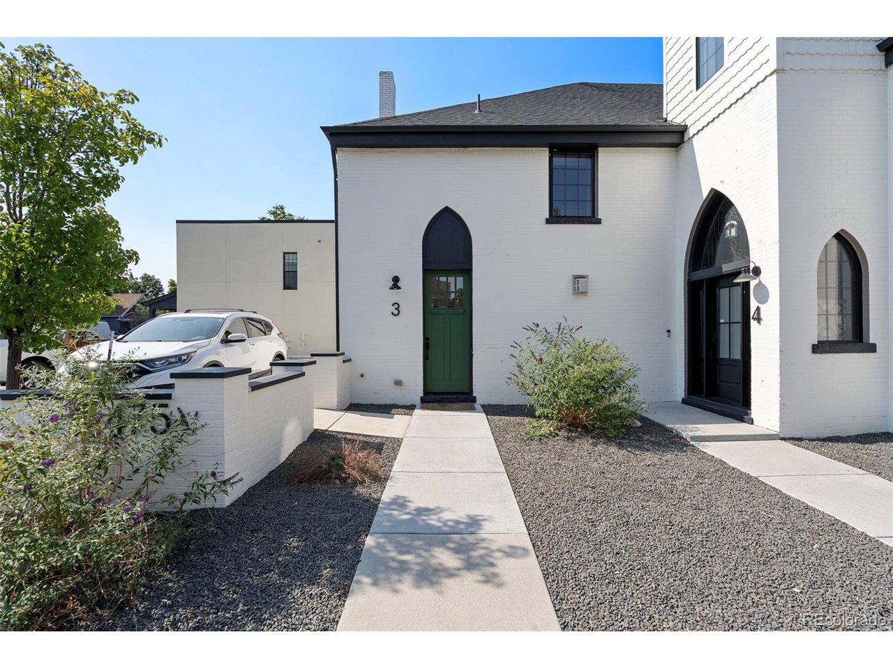 475 Galapago St 3