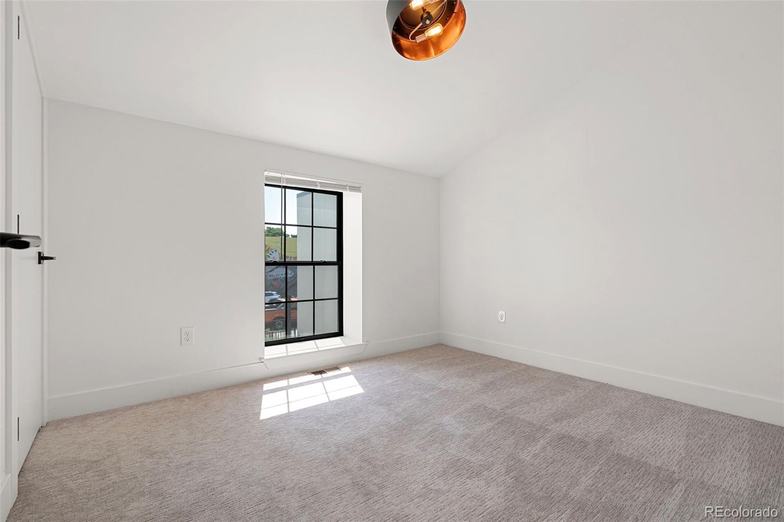 475 Galapago Street Unit: 3