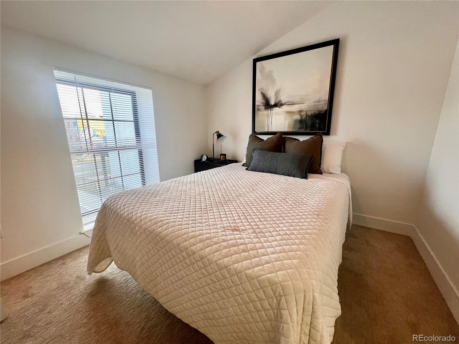 475 Galapago Street Unit: 3