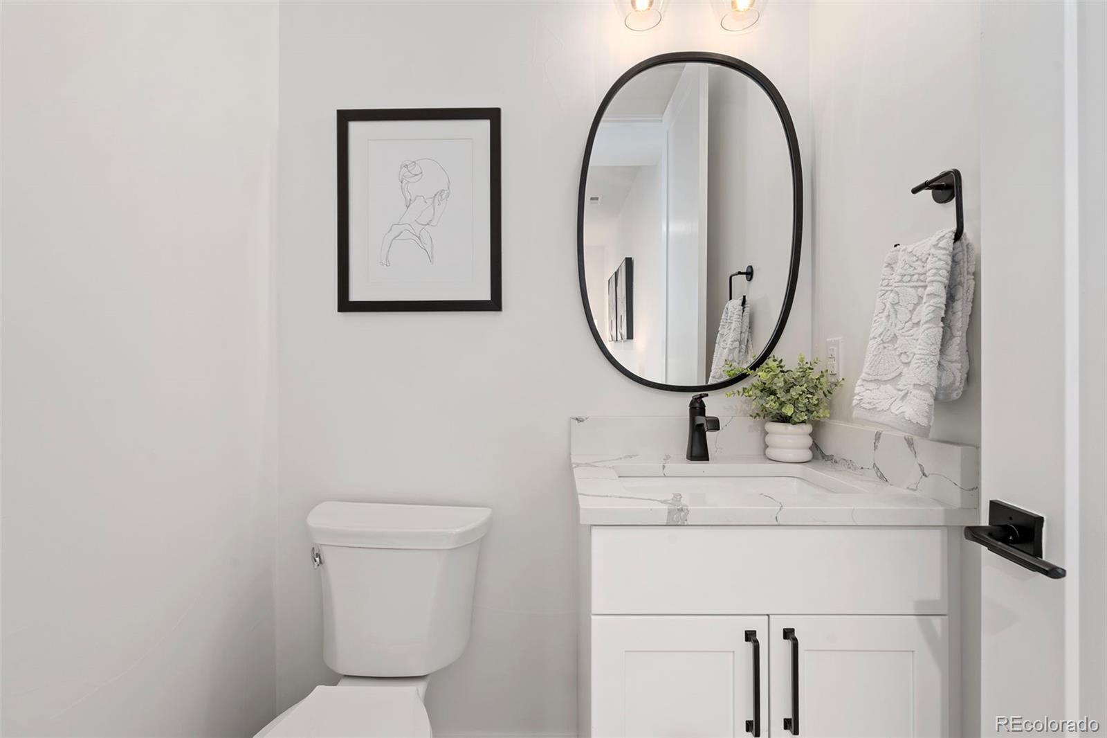 475 Galapago Street Unit: 3