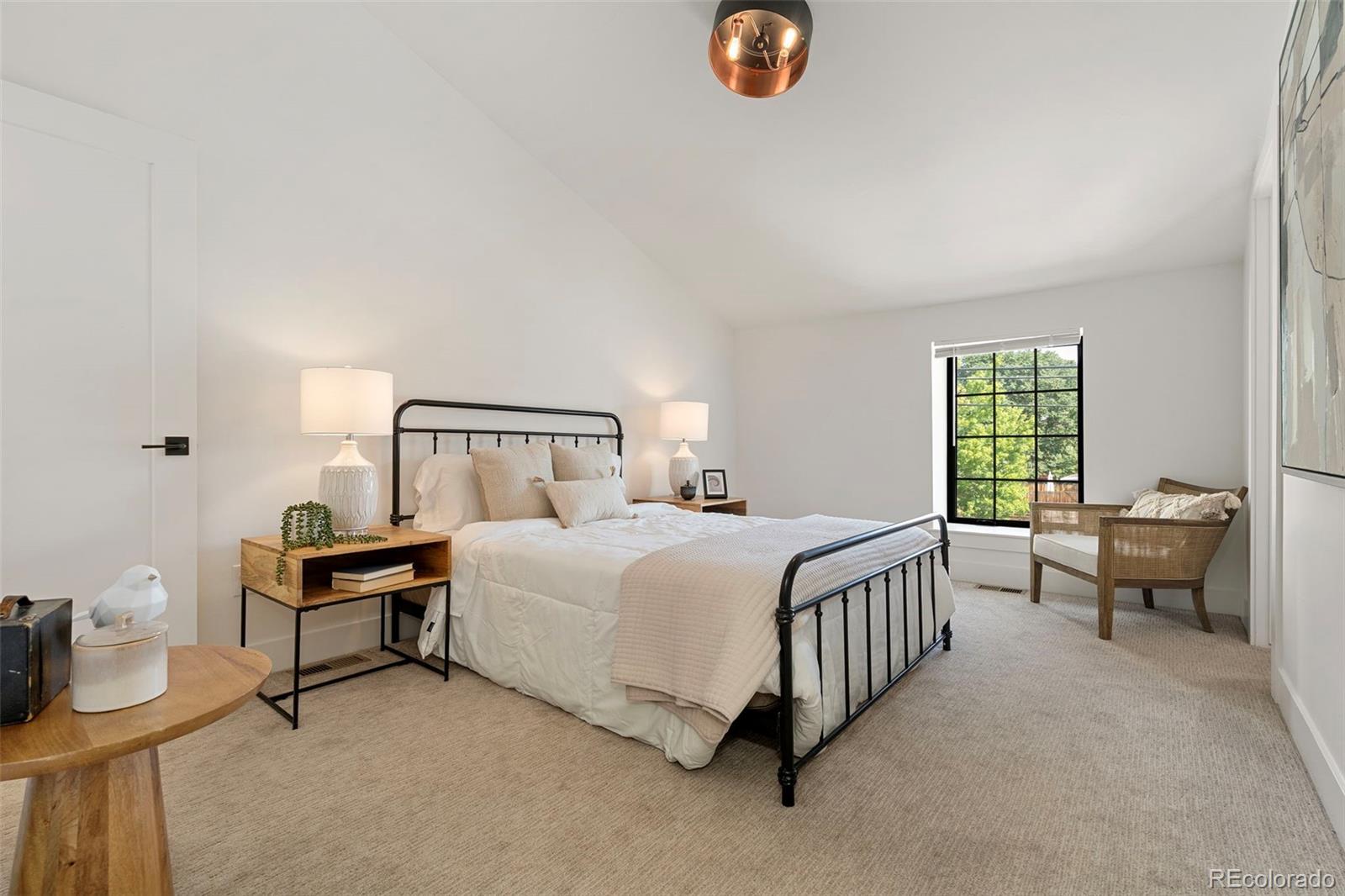 475 Galapago Street Unit: 3