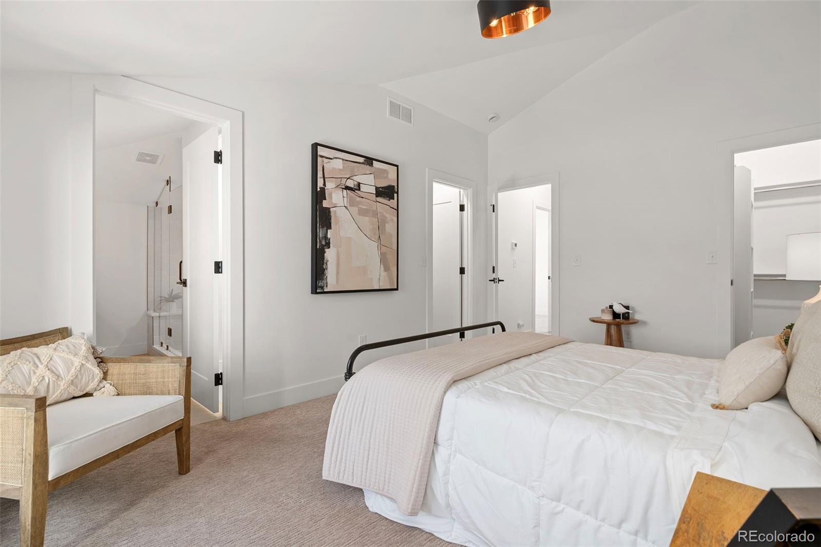 475 Galapago Street Unit: 3