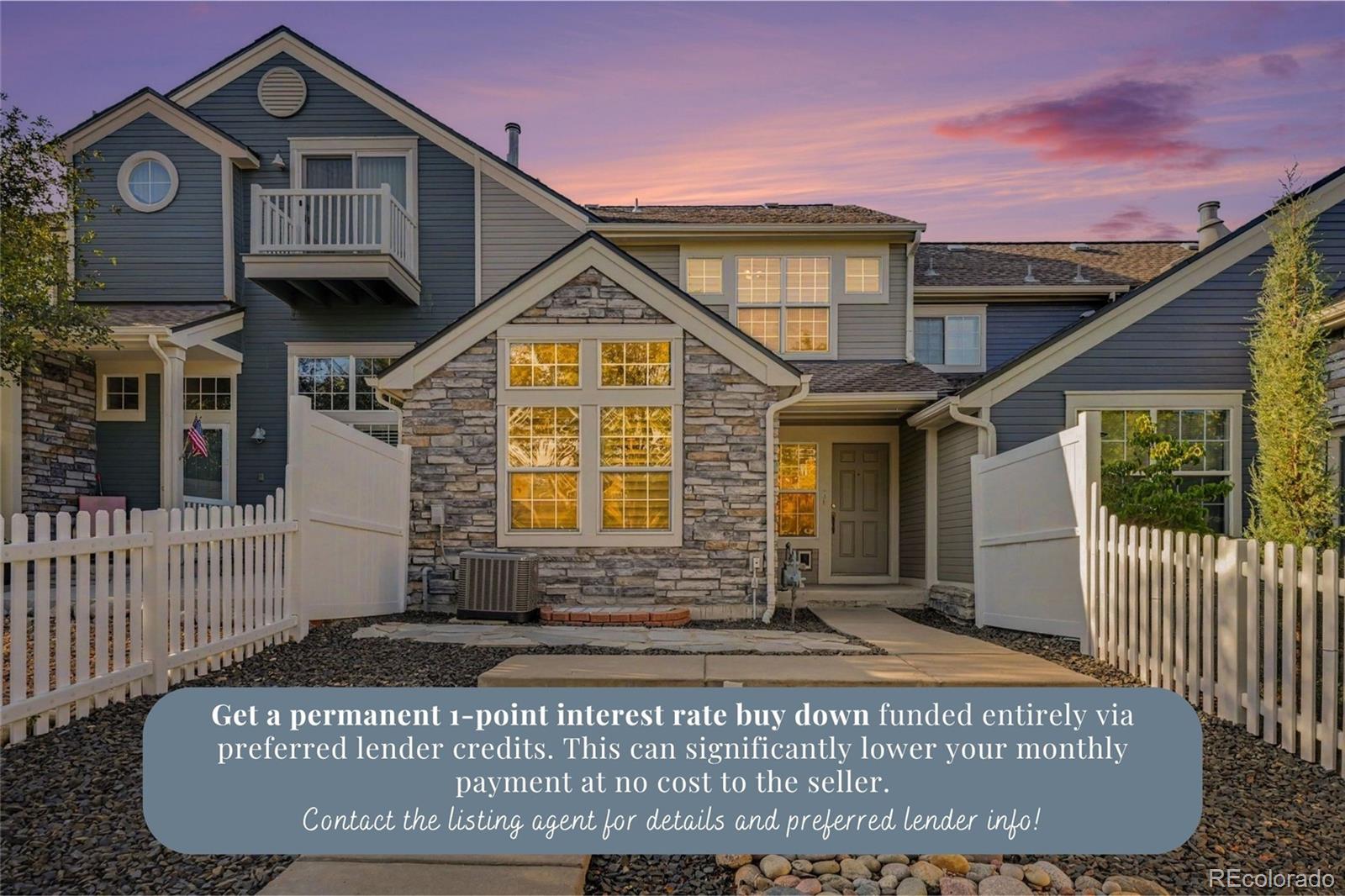 3074 W 113th Court Unit B Westminster Co Us 80031 7ccaa584696c9753c823bd81861bd9df