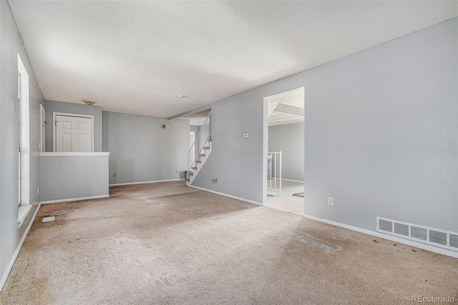 4535 Eureka Court