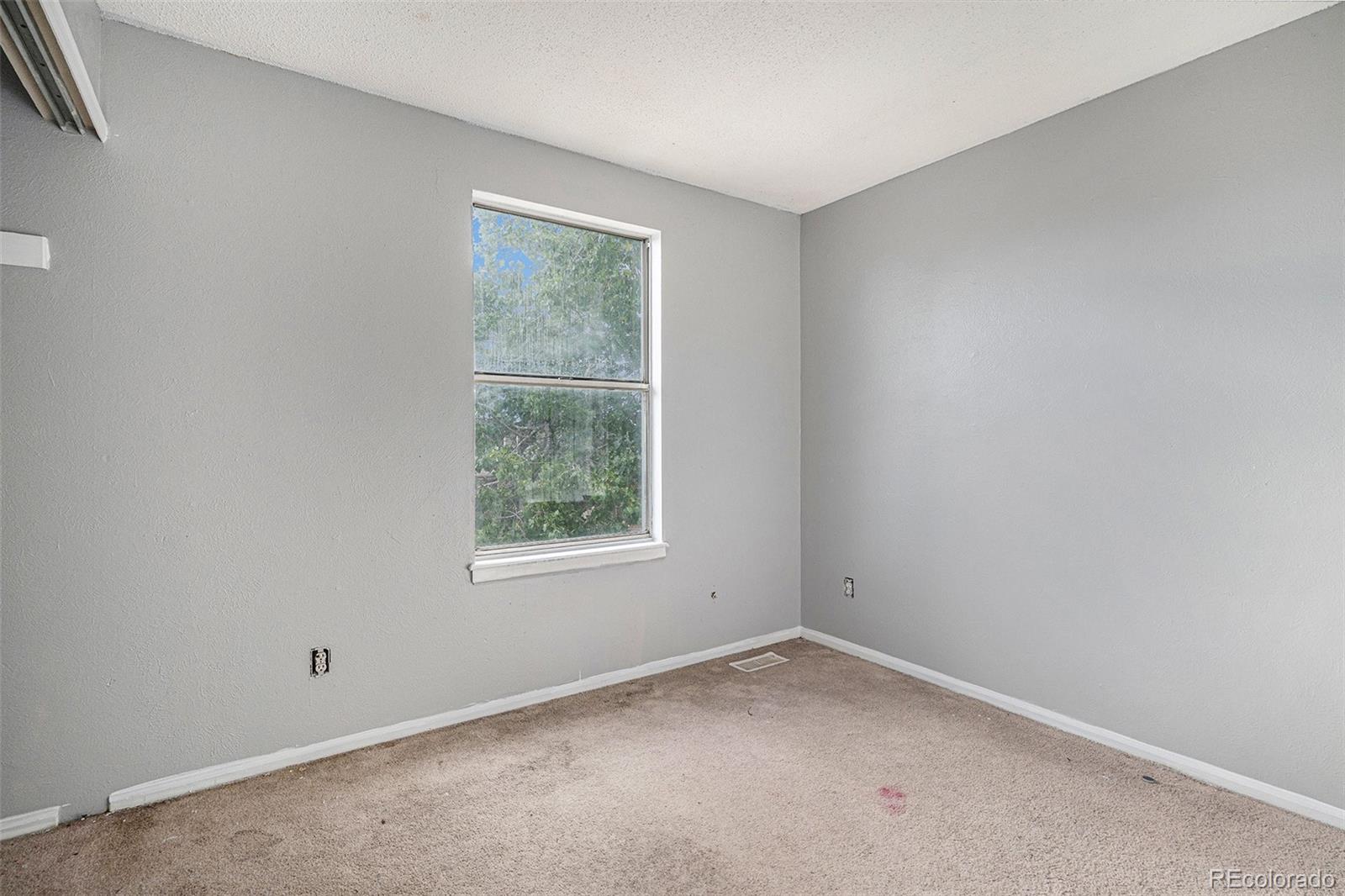 4535 Eureka Court