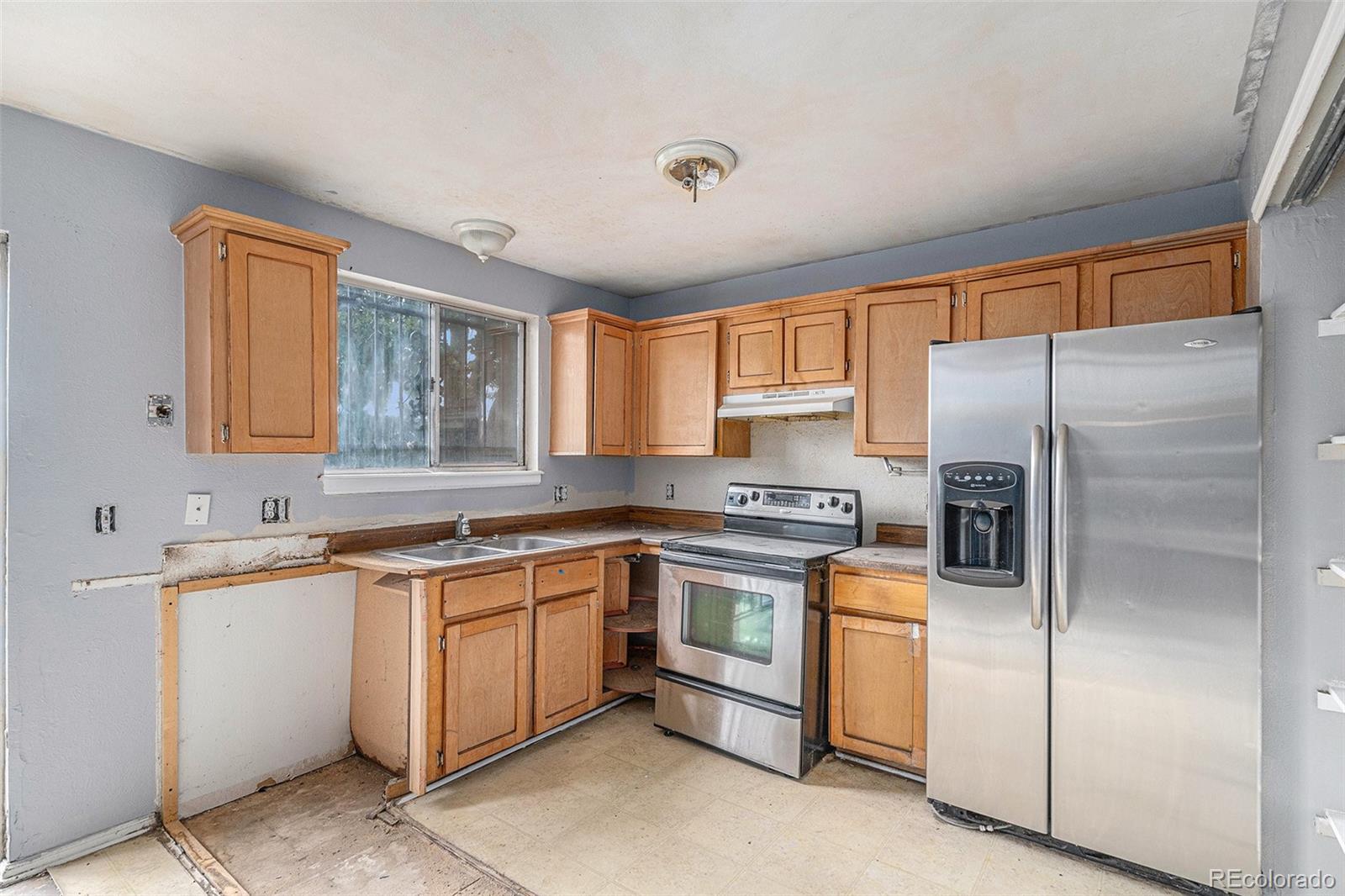 4535 Eureka Court