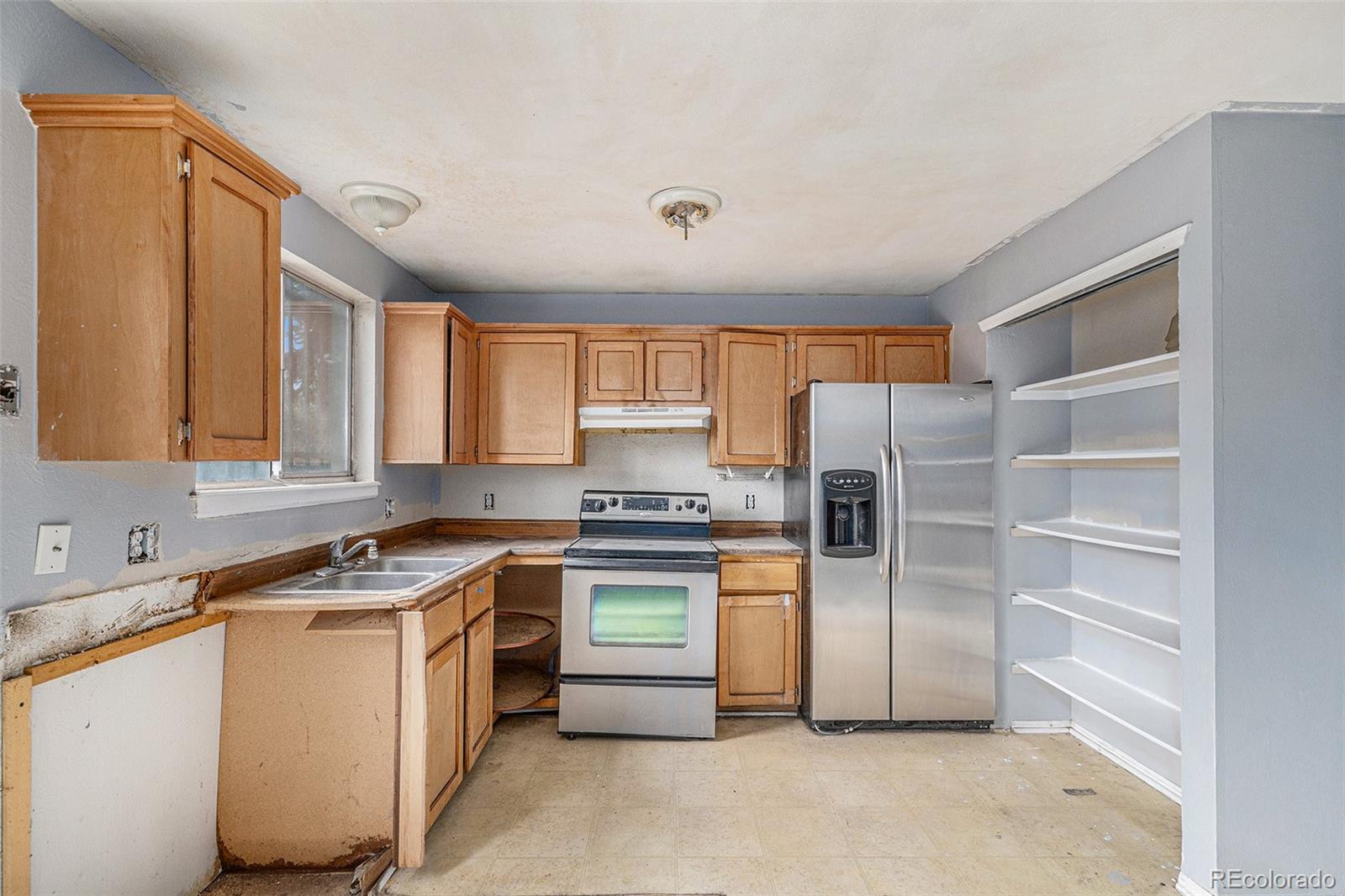 4535 Eureka Court