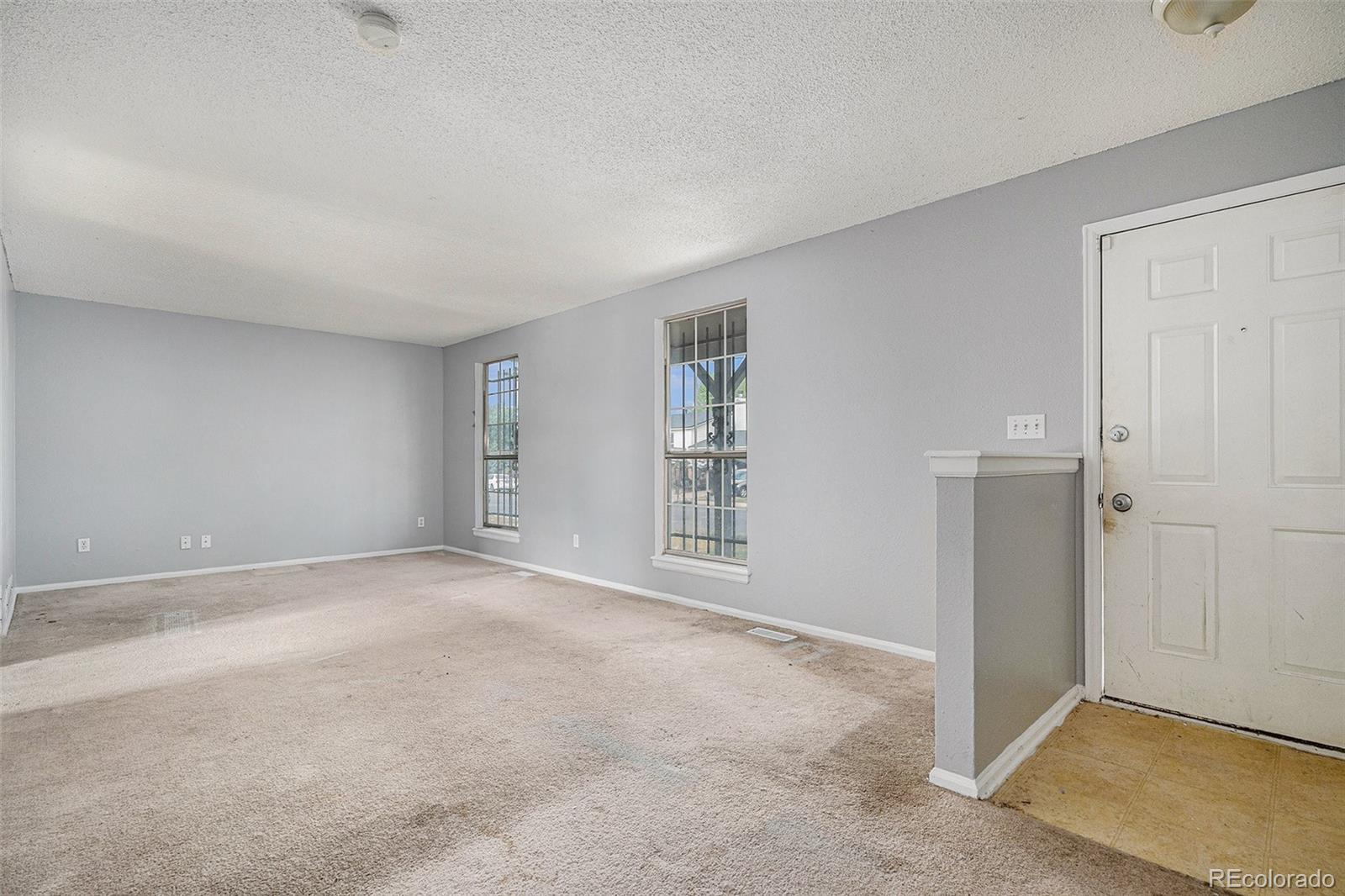 4535 Eureka Court