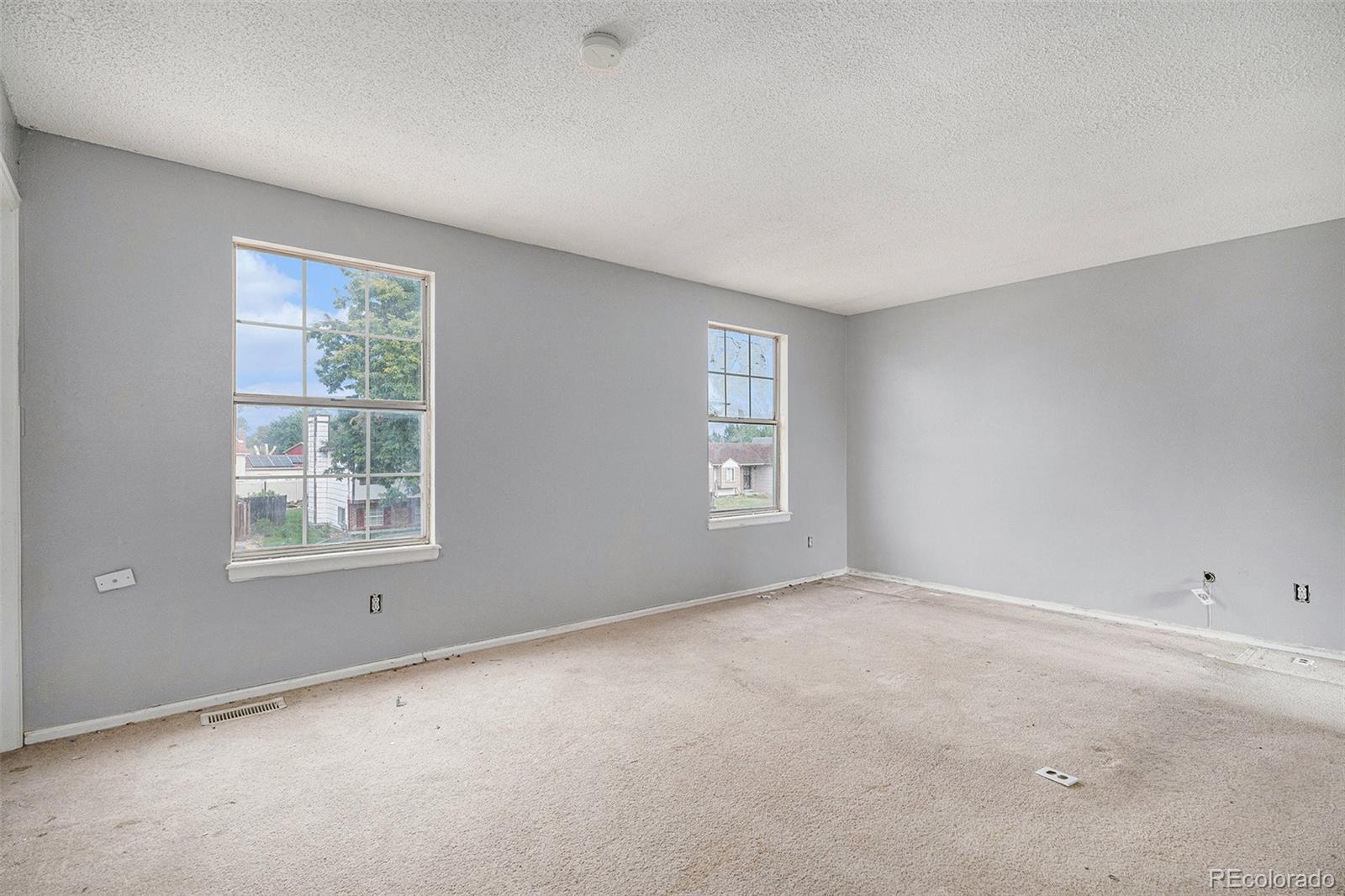 4535 Eureka Court