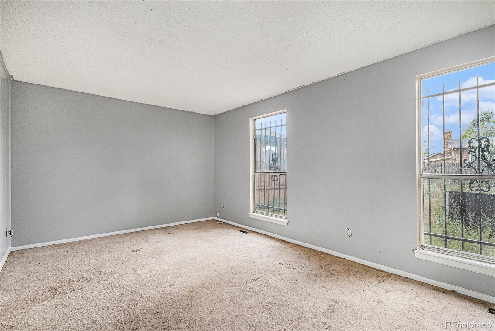 4535 Eureka Court