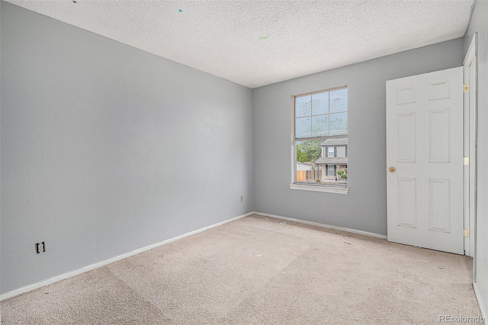 4535 Eureka Court