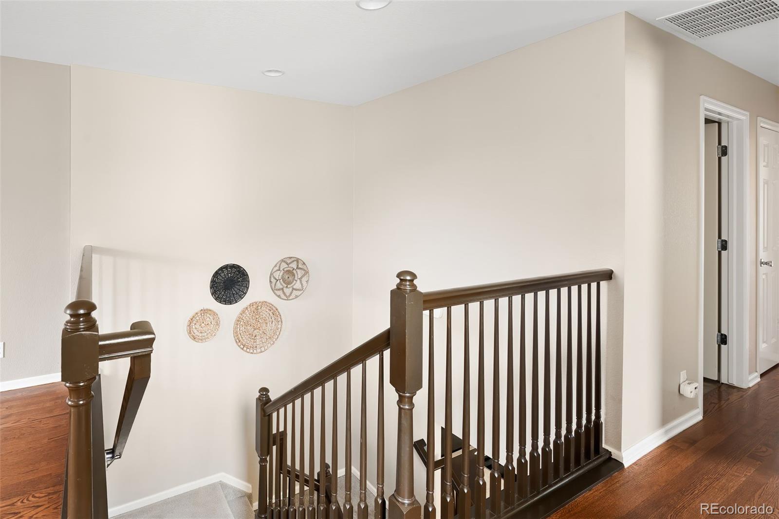 2962 Alton Court