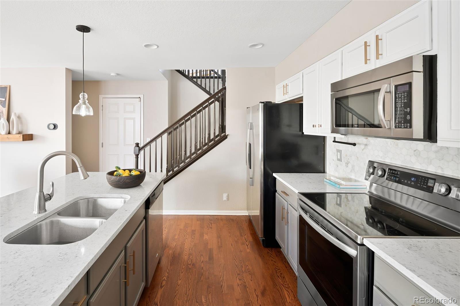 2962 Alton Court