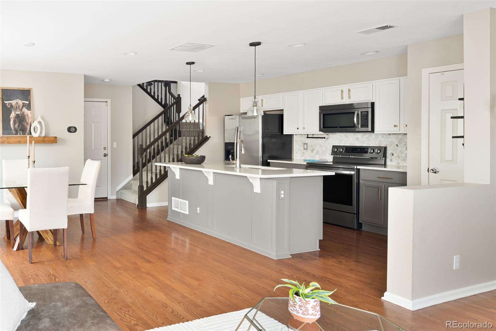 2962 Alton Court