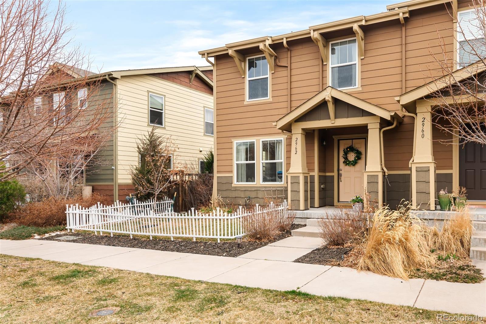 2962 Alton Court