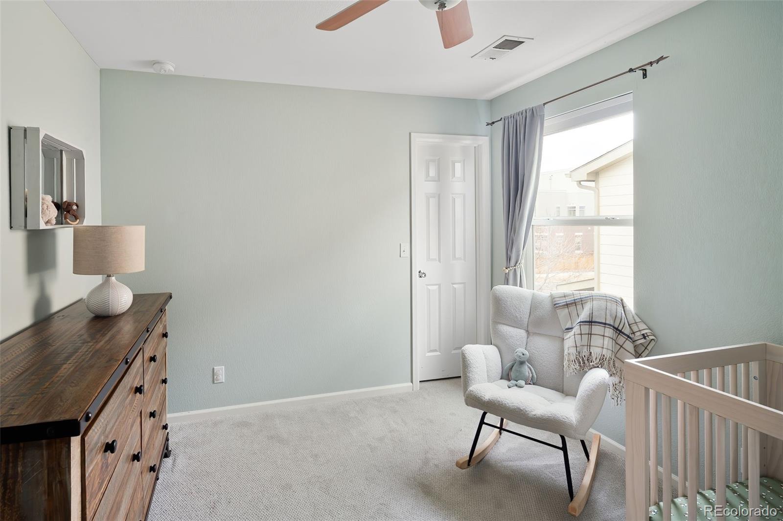 2962 Alton Court