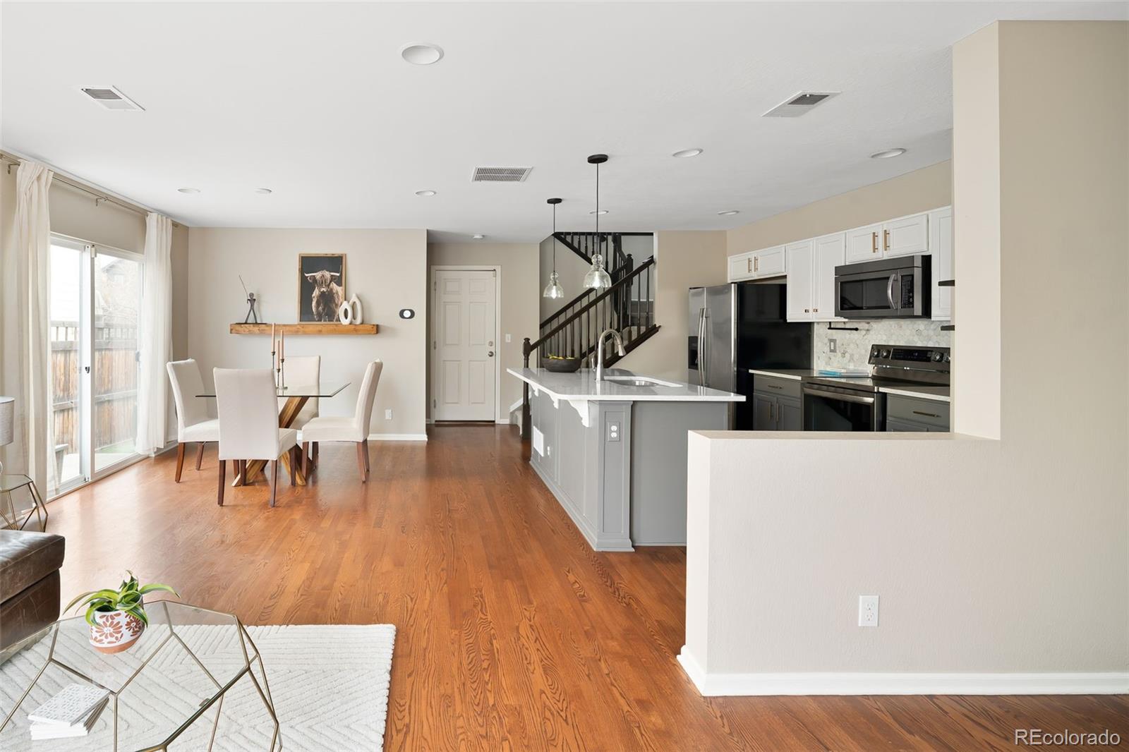 2962 Alton Court