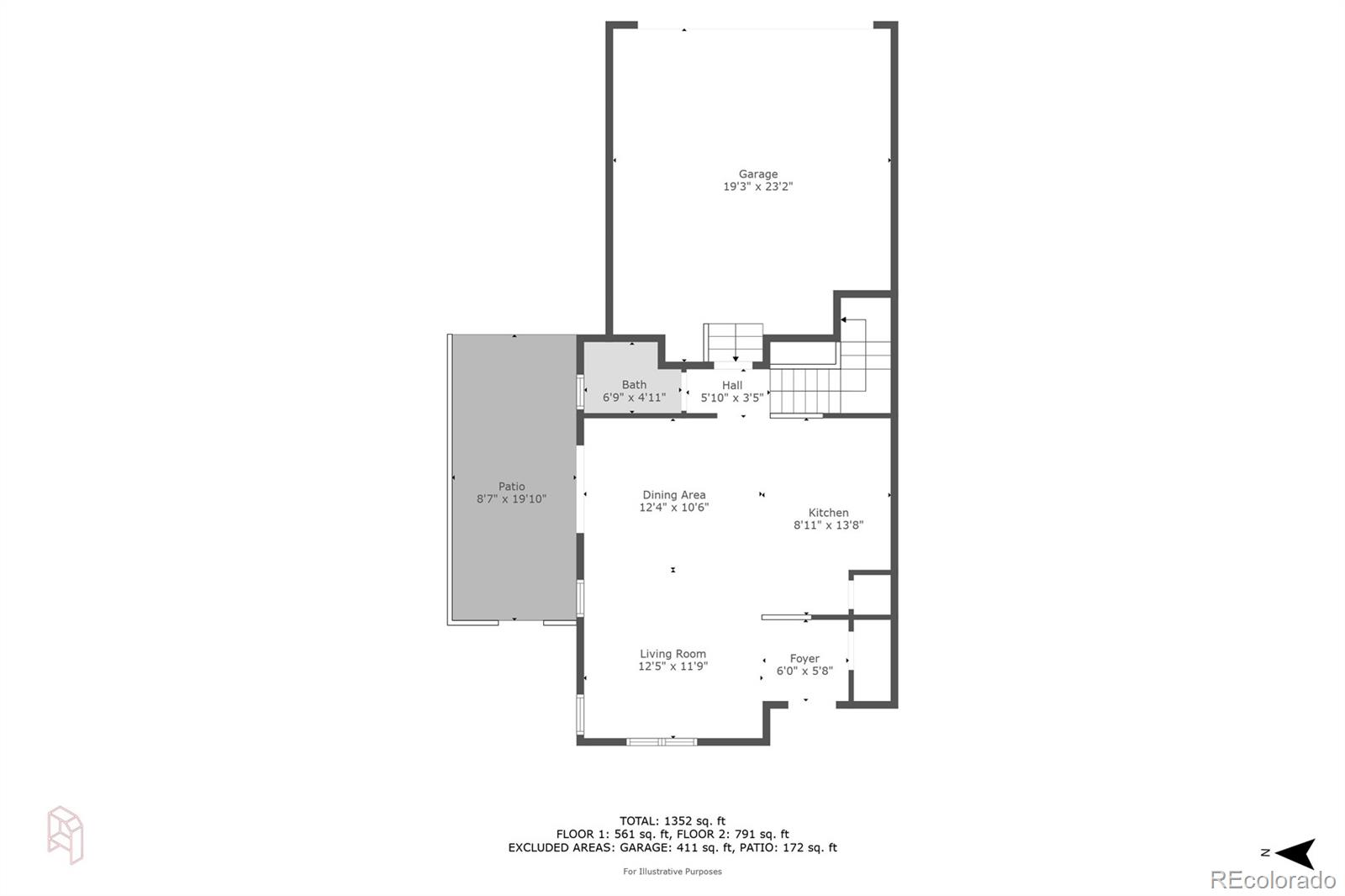 2962 Alton Court