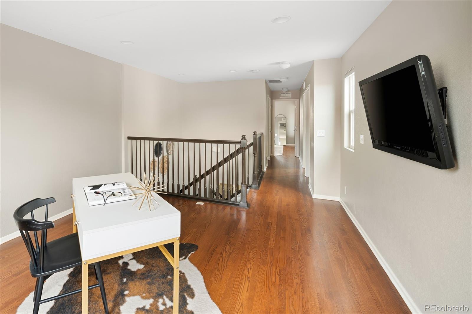 2962 Alton Court