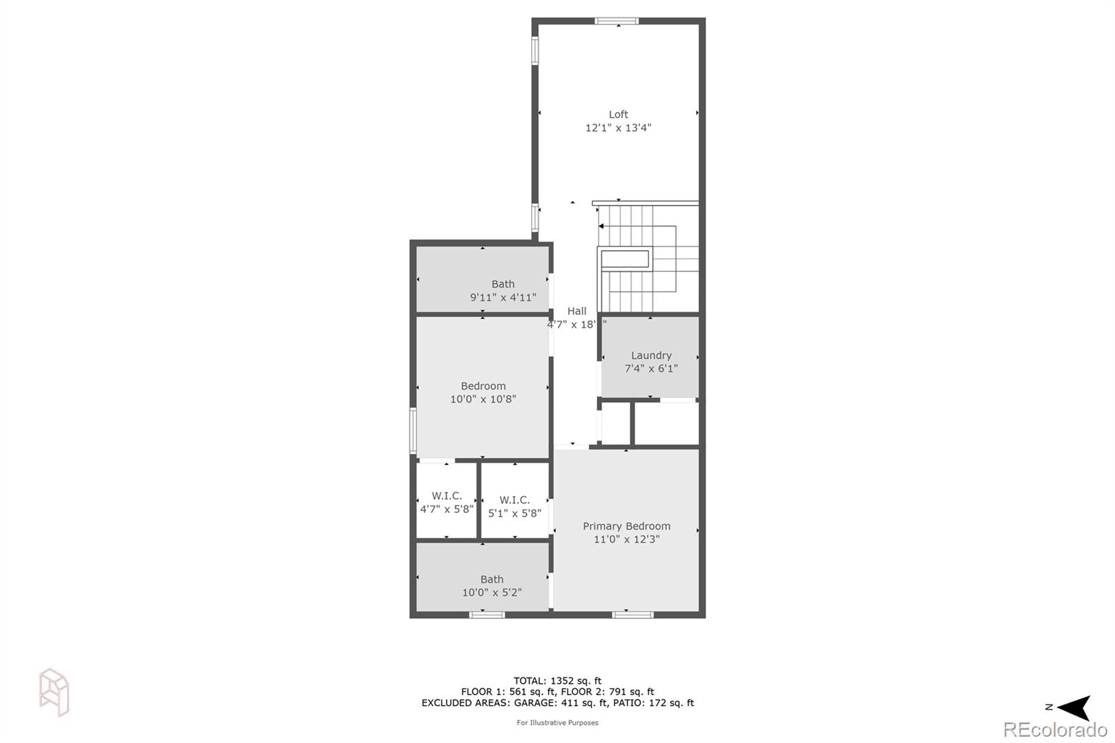 2962 Alton Court