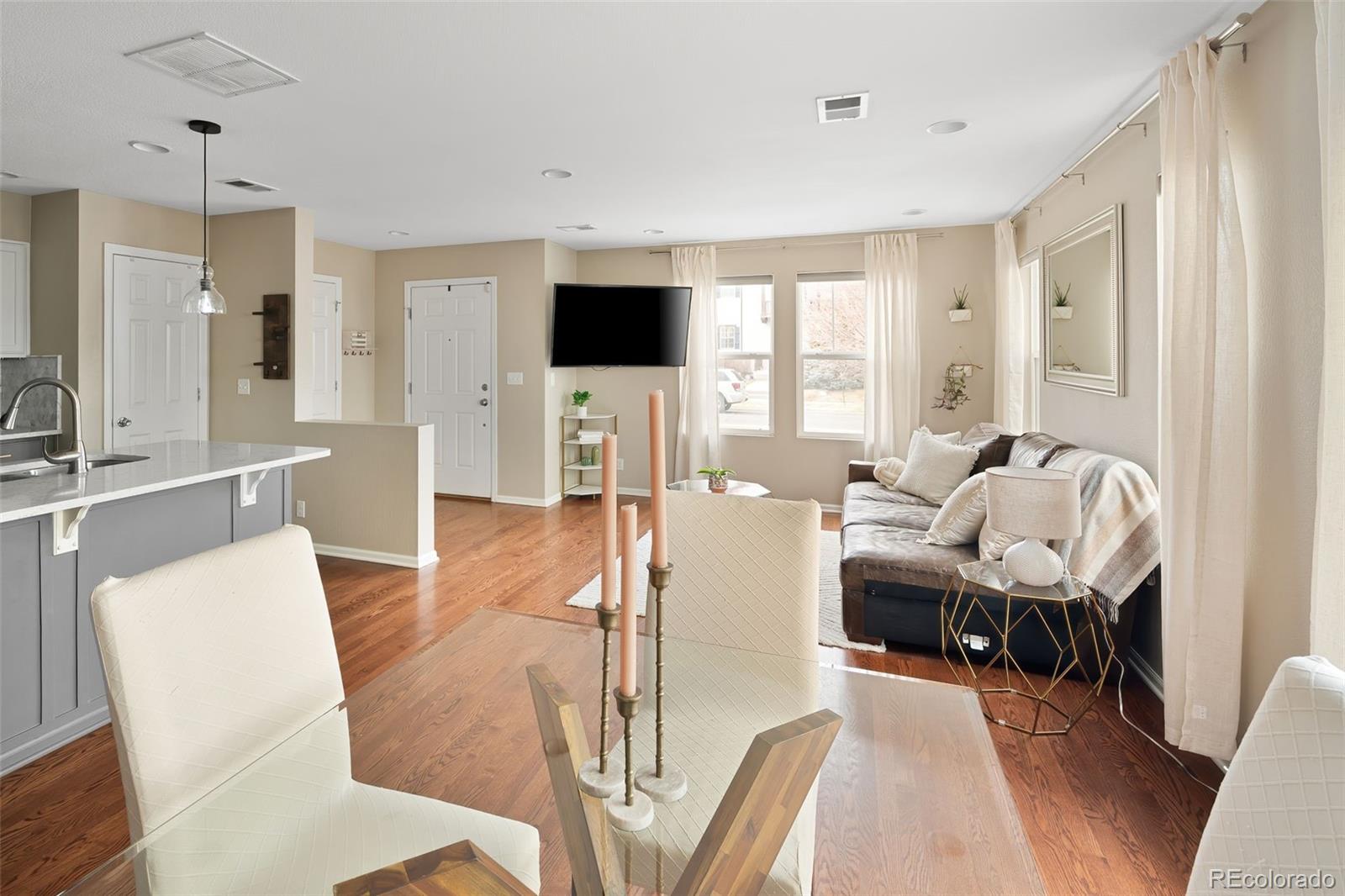 2962 Alton Court