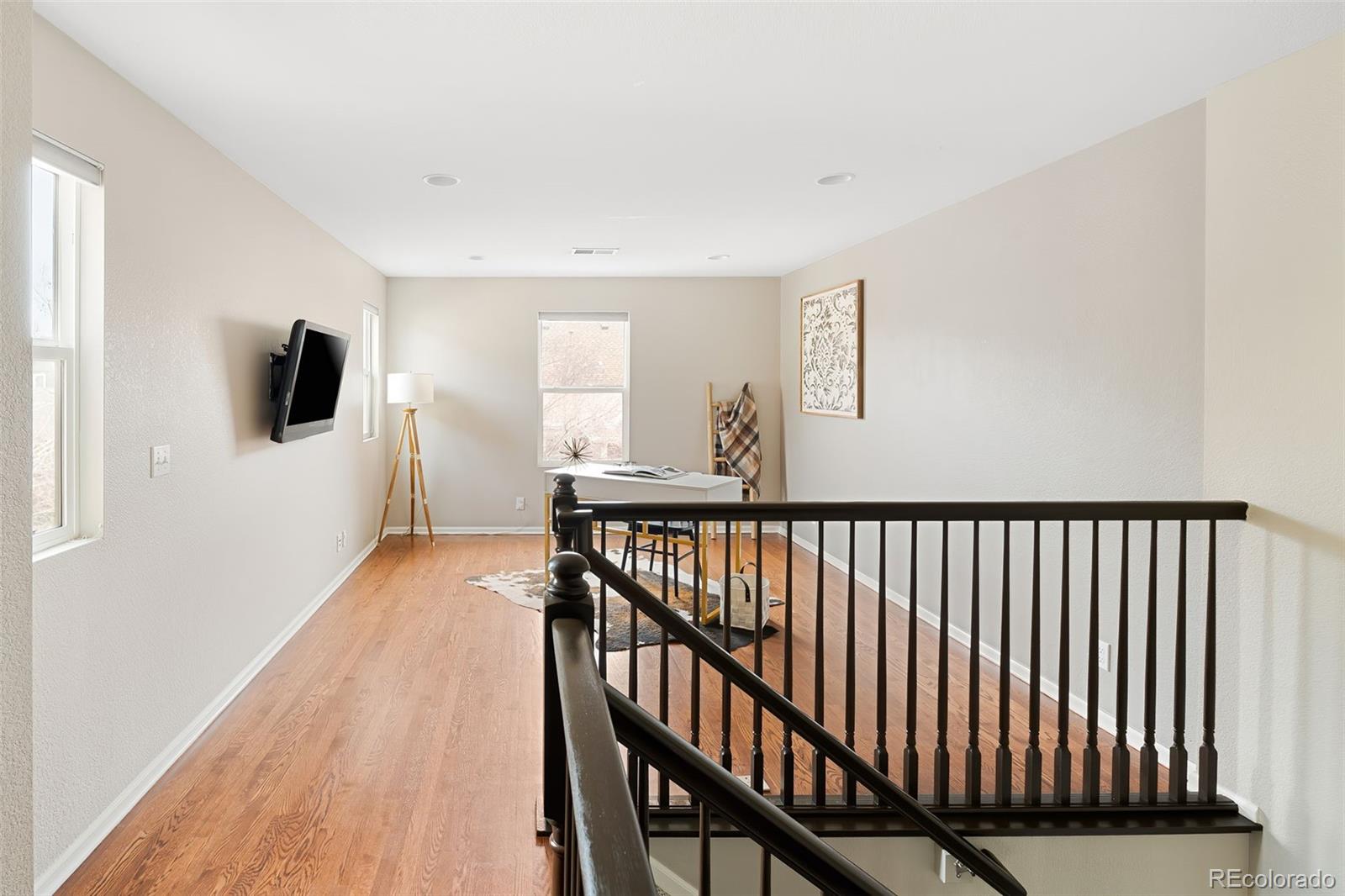 2962 Alton Court