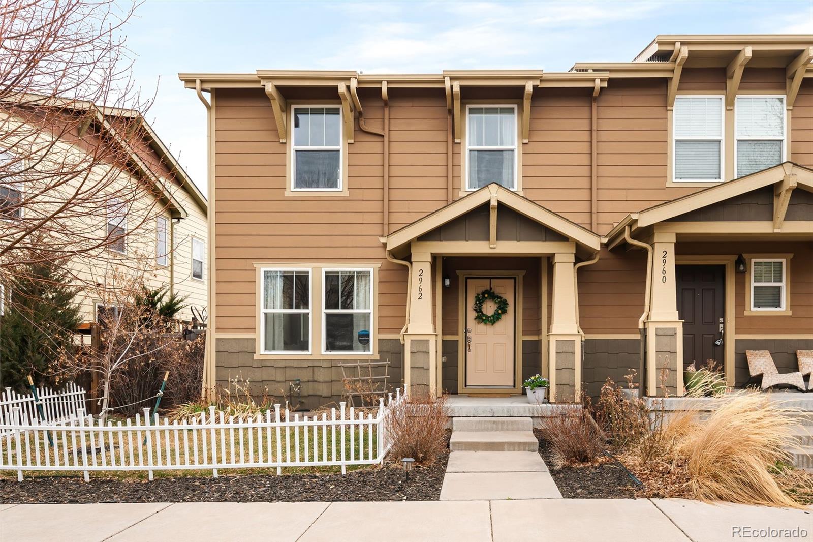 2962 Alton Court