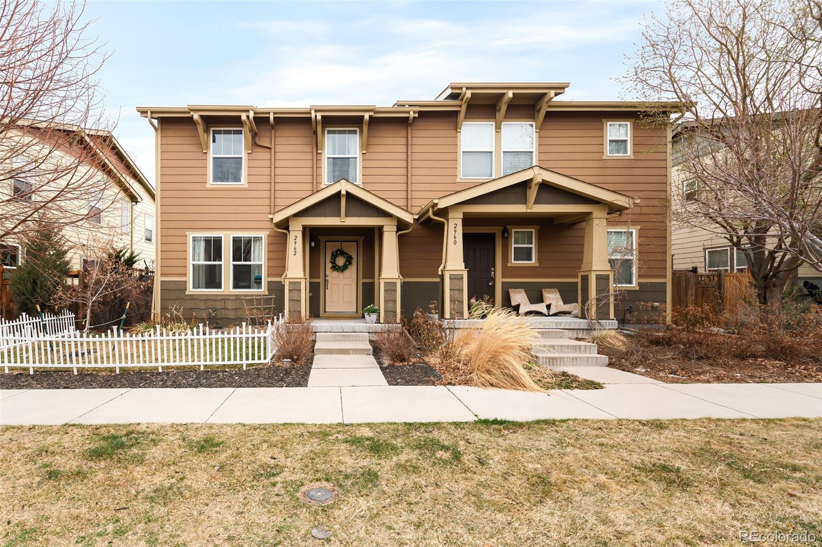 2962 Alton Court