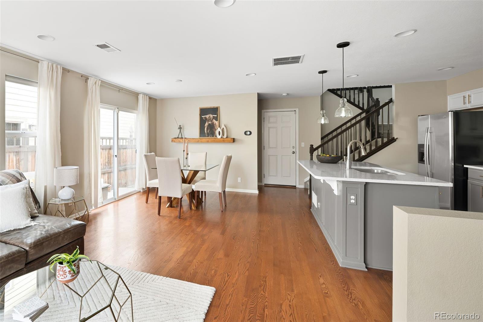 2962 Alton Court